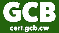 Pinco Casino GCB tərəfindən sertifikatlaşdırılıb.
