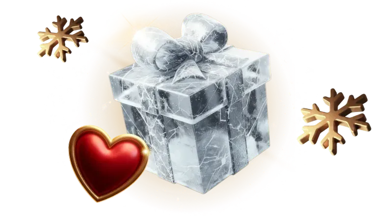 pinco-new-year-promo